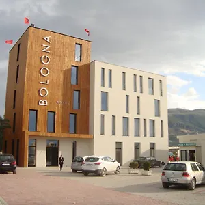 Bologna Hotel Vlorë